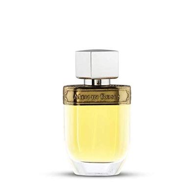Men In Roses parfum 50 ml Aulentissima