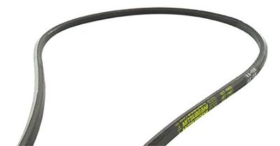 Greenstar 11490 Mitsuboshi sexkantigt slät rem 2720 mm