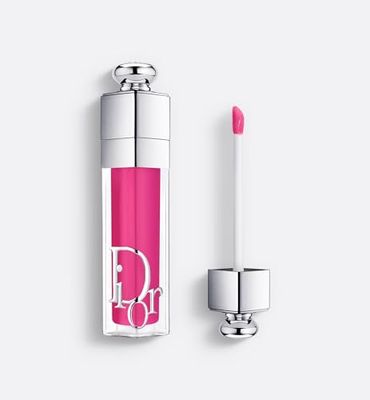 ADD Lip MAX 007 INT23