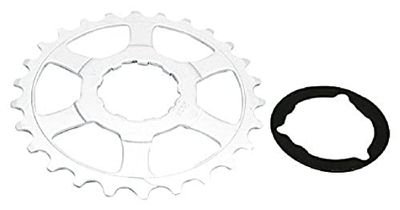CORONA MICHE 11V.SHIMANO ULTIMA POSICION 29