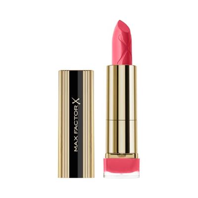 COLOUR ELIXIR LIPSTICK 55 BEWITCHING CORAL