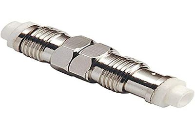 Adaptateur FME BKL Electronic 0412033 FME Femelle - FME Femelle 1 pc(s)