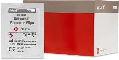 Mabolipid Plus 90 Comp