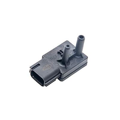 Magneti Marelli 215910001700 Sens Pres Gas Scaric Land