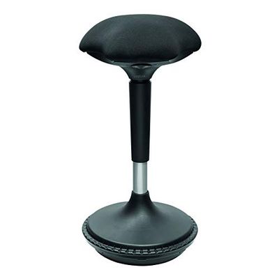 LogiLink Soporte