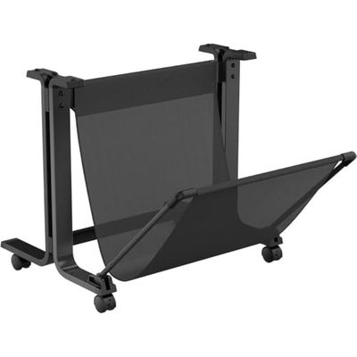 HP DesignJet T200/T600 24p Stand
