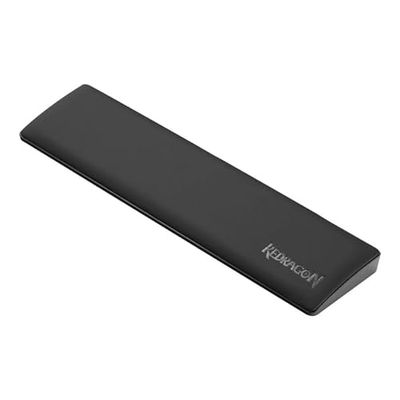 Redragon Meteor L Reposamunecas Large (Para Teclados Full Size)