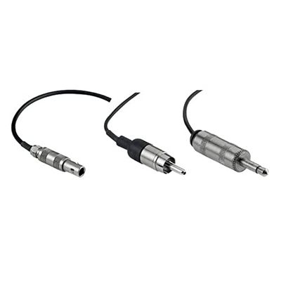 Stilo AE0333Elettr. NAKED female NEXUS 4C - jack 3,5 mm earplug - MIC