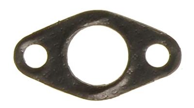 MISSLÅLIG GASKET