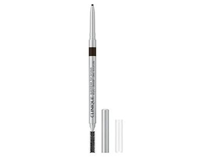 Clinique, Quickliner for Brows No.06 Ebony, 0.06 g