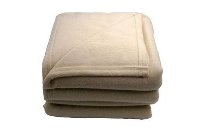 Toison d'Or Curmaker 180 x 240 sbiancato