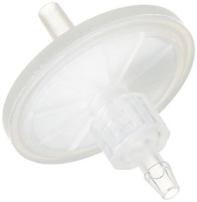 Ersa förfilter med luer-adapter för X-Tool Vario, 3YE1057-02
