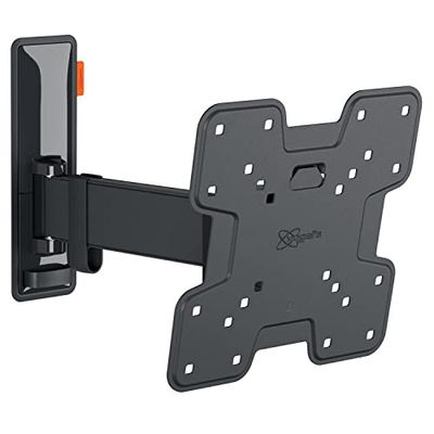 Vogel's TVM 3225 TV-wall mount 48,3cm (19) - 109,2cm (43) Schwenkbar, Neigbar