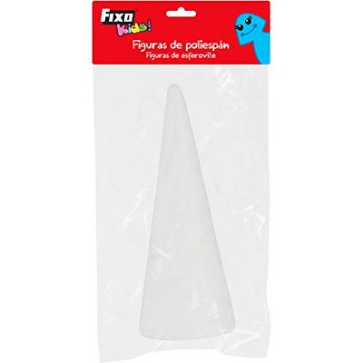 Fixo Kids Conos Porexpan 20 cm