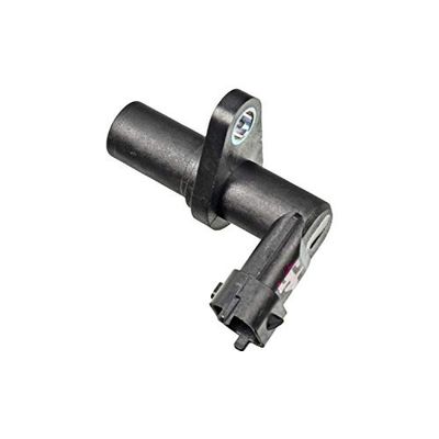 Blue Print ADG072114 Crankshaft Sensor, pack of one