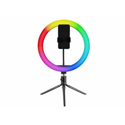 Natec ALFAMA Selfie Ring Light (Reference: S5612357)