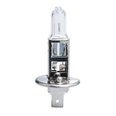 M-Tech Z901 Candeeiro halogéneo P14,5s 24V/70W H1