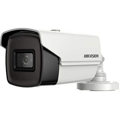 Hikvision DS-2CE16U7T-IT3F Webcam