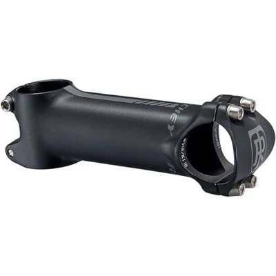 POTENCIA RITCHEY COMP 4AXIS44 BB svart 6ºX80 mm X31,8 mm MY2020 varumärke