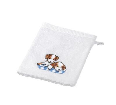 Pagna 20540 – 15 Guanto da Mick & Muck, 21 x 16 cm