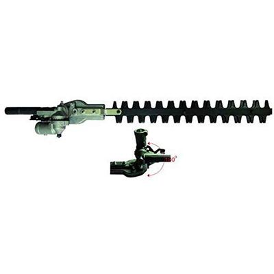 Accesorios Desbrozadora Vigor