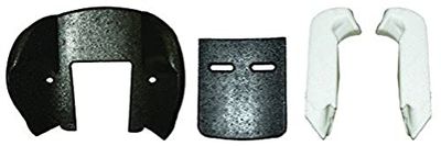 Britax Römer 2000025306 amortisseur de vapeur complet pour King TS plus.