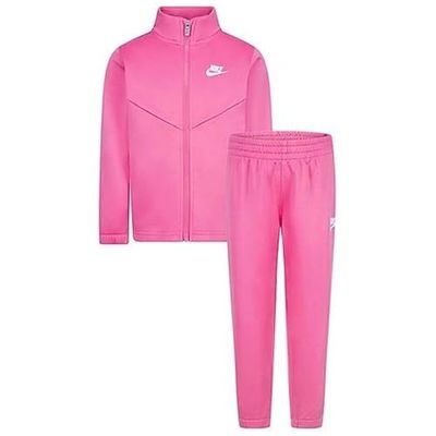 NKN NSW Lifestyle ESSNETIALS