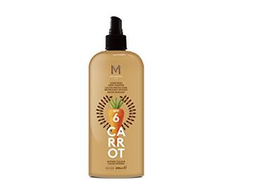 Mediterraneo Crème 600 ml
