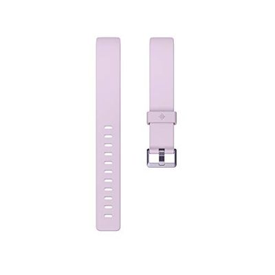 Inspire, Accessory Band, Lilac, Large