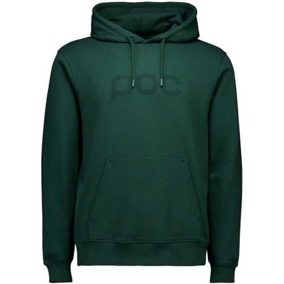 POC Hood