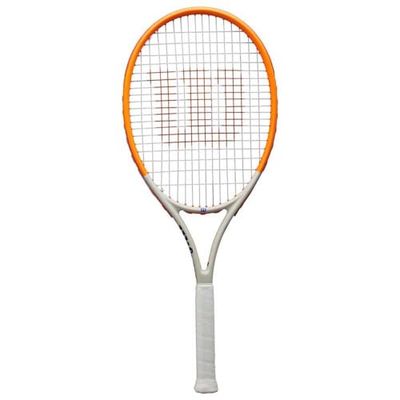 Wilson Roland-Garros Elite Comp Jr Tennis Racket
