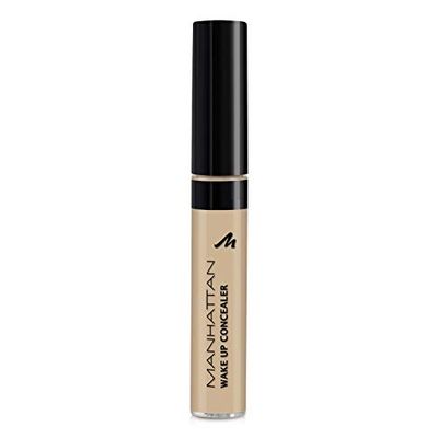 Corrector Wake Up de Manhattan