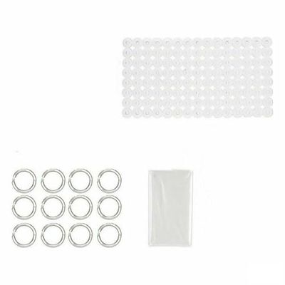 Berilo Produits ménagers sans Prise, Standard
