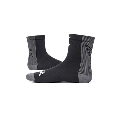 DISMARINA PLASTIMO Nuevo 2024-Element Socks XL, 71392 Other, meerkleurig, één maat
