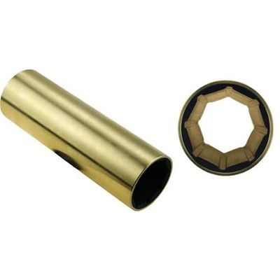 COJINETE DE BRONCE 35X48X140 MM