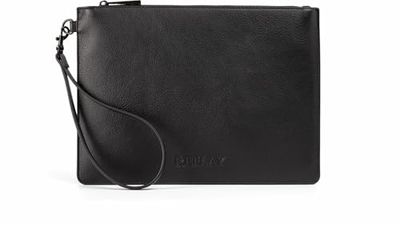 Replay Fm5331, Trousse de beauté Hommes, 0098 Black, Taille Unique