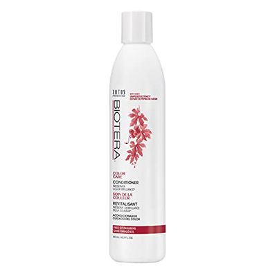 Biotera Color Care Conditioner For Women 15.2 oz Conditioner