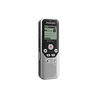 GRABADORA DE Voz Philips DVT1250