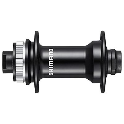 Naaf Complete 100 mm - HB-RS470