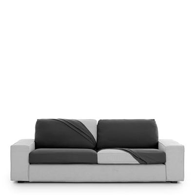 FUNDA DE SOFA BRONX TALLA L ASIENTO/RESPALDO C/16_FASE5