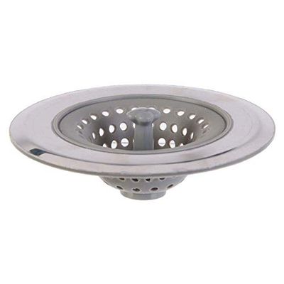 JE CHERCHE UNE IDEE - ME2550 - Filtre d'Evier en Silicone