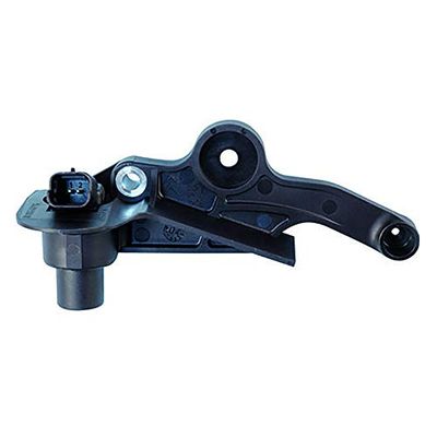 FAE 3-79118 Capteur