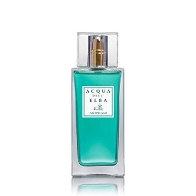 Acqua Eau de Parfum er Pack (x)