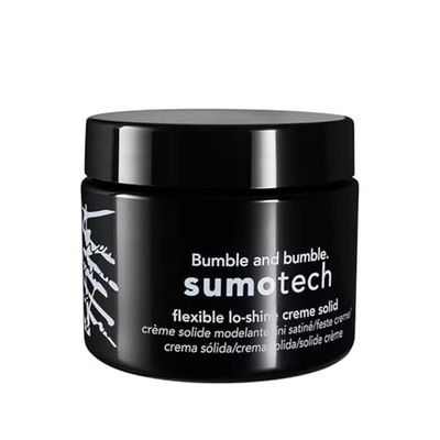 Bumble and Bumble Sumotech 50ml / 2 fl.oz.