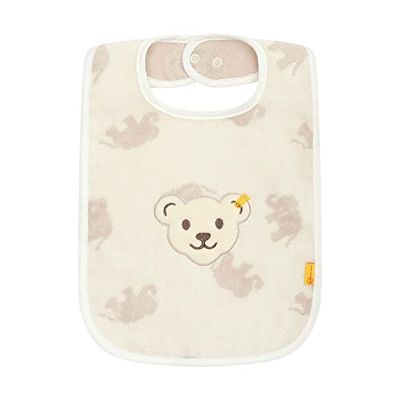 Steiff slab homewear