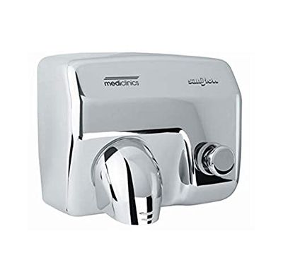 Mediclinics Sèche Linge saniflow Puls phosphorescentes (e88 C)