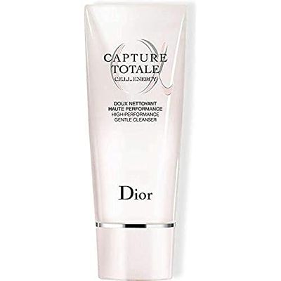 Capture Totale C.E.L.L. Energy Gentle Cleanser 150 Ml