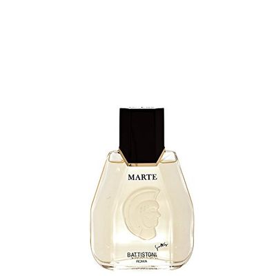 Marte Battistoni A/S 75 ml