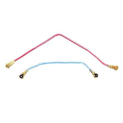 Coreparts Samsung Galaxy S6 Series RF-merk