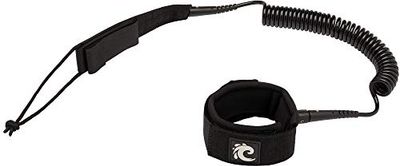 Cressi Kinilau/Haikili Sup Leash Safety Strap - spare parts for sup